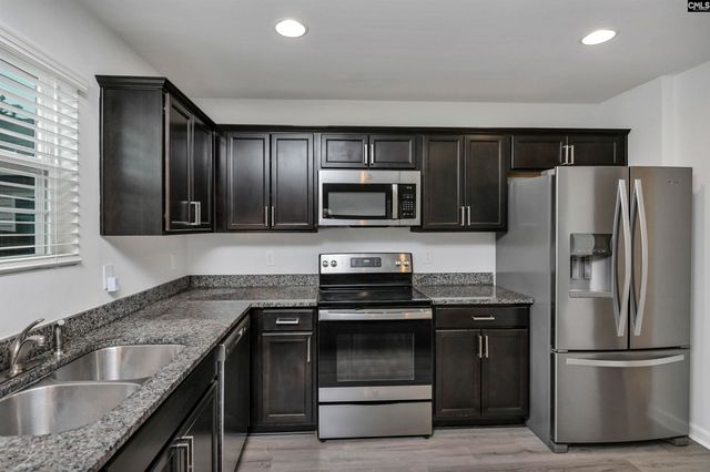 305 Windfall Road, Blythewood, SC 29016