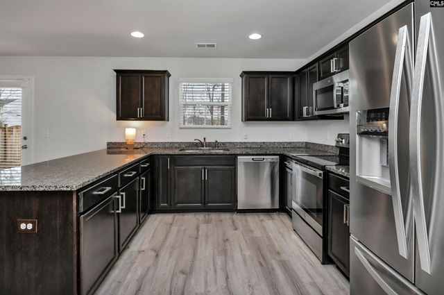 305 Windfall Road, Blythewood, SC 29016