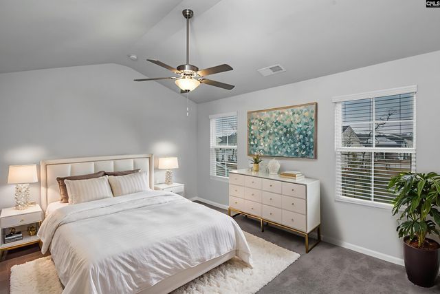 305 Windfall Road, Blythewood, SC 29016