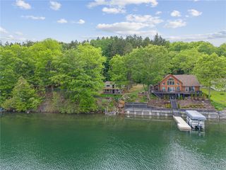 2024 Lower Burma Road, Spafford, NY 13152