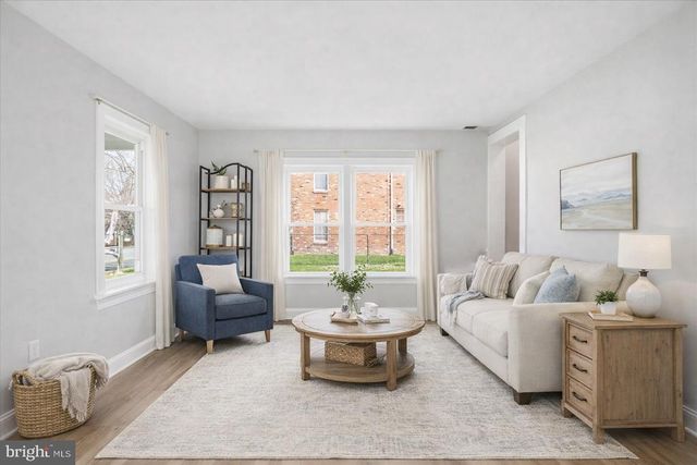 333 HONEYVILLE AVE, Stanley, VA 22851