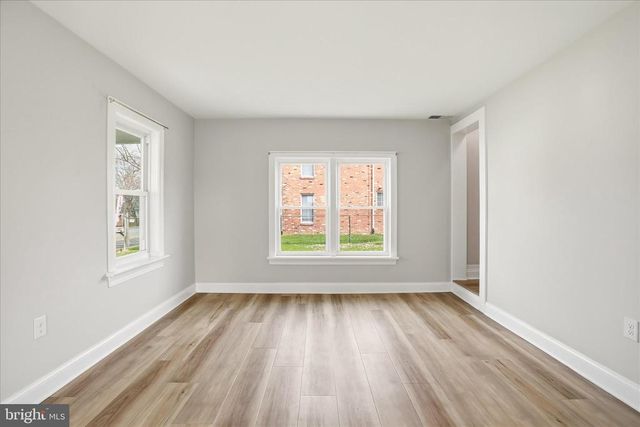 333 HONEYVILLE AVE, Stanley, VA 22851