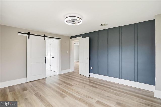 333 HONEYVILLE AVE, Stanley, VA 22851