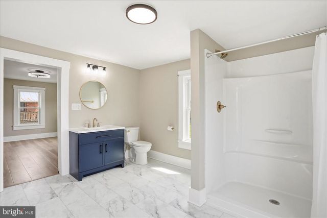 333 HONEYVILLE AVE, Stanley, VA 22851