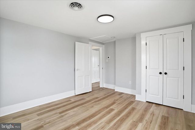 333 HONEYVILLE AVE, Stanley, VA 22851