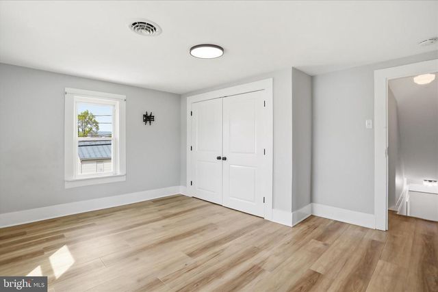 333 HONEYVILLE AVE, Stanley, VA 22851