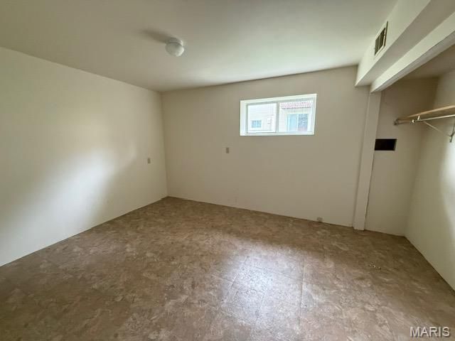 12910 Autumn View Drive, St Louis, MO 63146