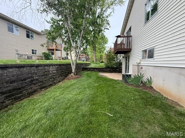12910 Autumn View Drive, St Louis, MO 63146
