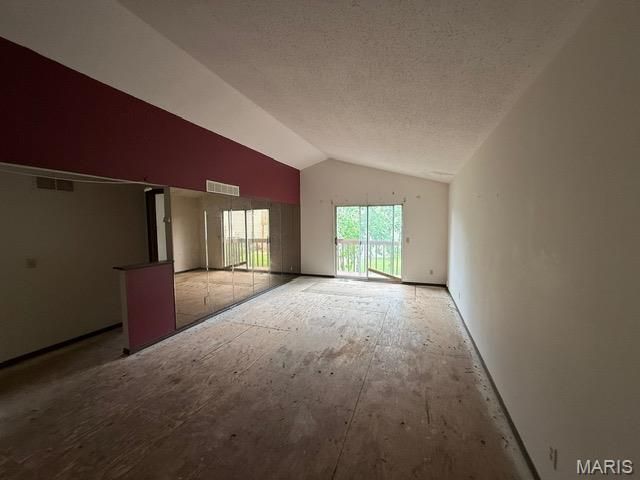 12910 Autumn View Drive, St Louis, MO 63146