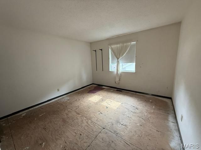 12910 Autumn View Drive, St Louis, MO 63146