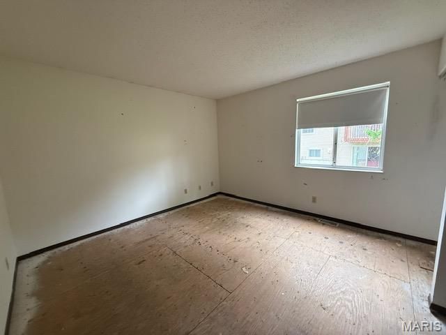 12910 Autumn View Drive, St Louis, MO 63146