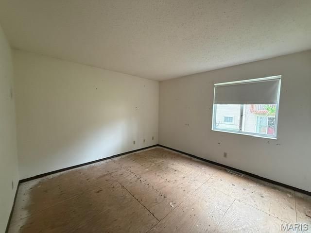 12910 Autumn View Drive, St Louis, MO 63146