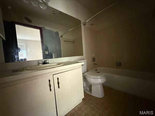 12910 Autumn View Drive, St Louis, MO 63146