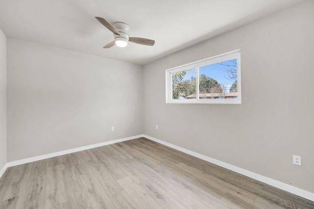 119 NE Fulmar Circle, Fort Walton Beach, FL 32548