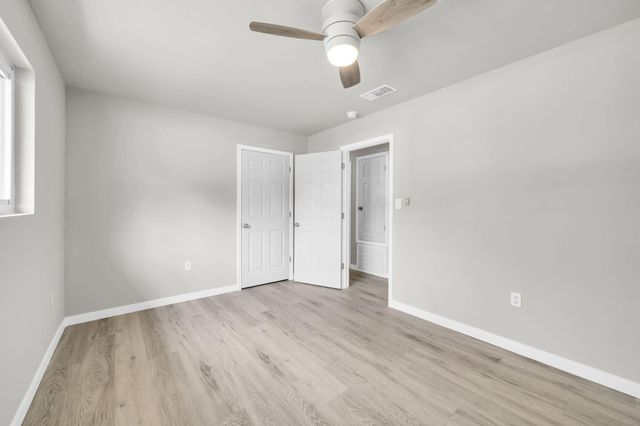 119 NE Fulmar Circle, Fort Walton Beach, FL 32548