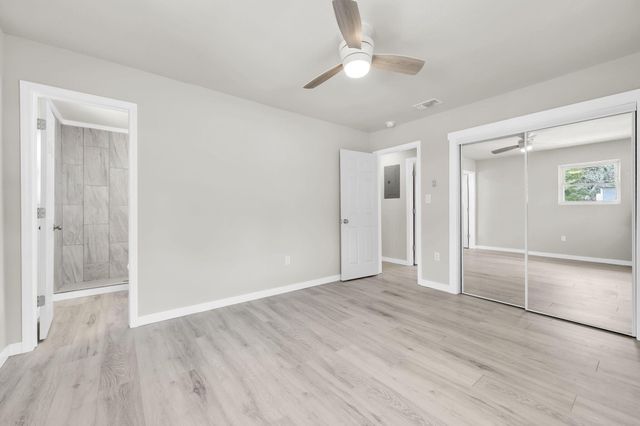 119 NE Fulmar Circle, Fort Walton Beach, FL 32548