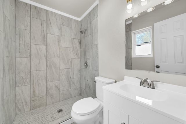 119 NE Fulmar Circle, Fort Walton Beach, FL 32548