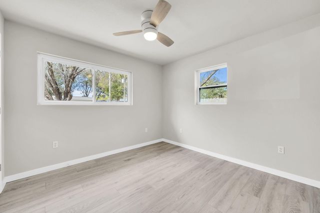 119 NE Fulmar Circle, Fort Walton Beach, FL 32548