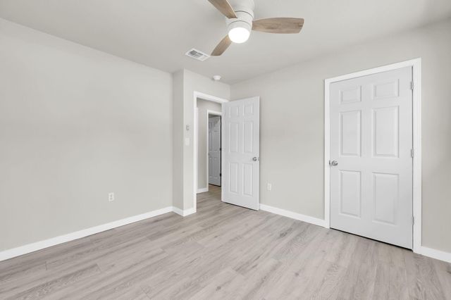 119 NE Fulmar Circle, Fort Walton Beach, FL 32548