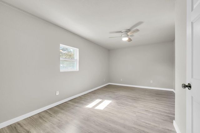 119 NE Fulmar Circle, Fort Walton Beach, FL 32548