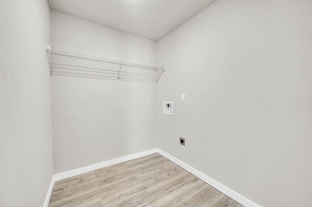 119 NE Fulmar Circle, Fort Walton Beach, FL 32548