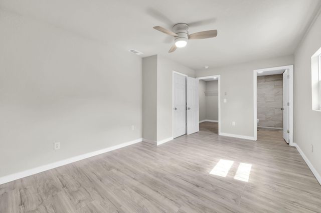 119 NE Fulmar Circle, Fort Walton Beach, FL 32548