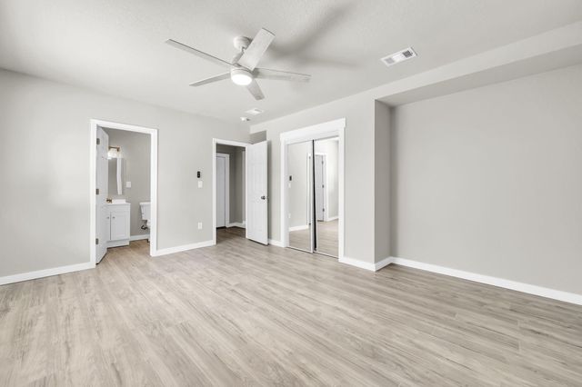 119 NE Fulmar Circle, Fort Walton Beach, FL 32548