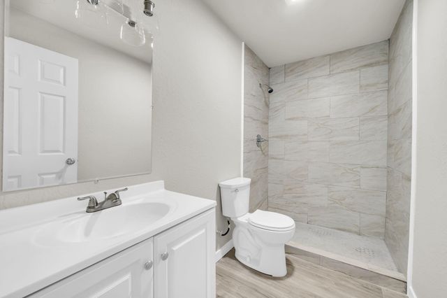 119 NE Fulmar Circle, Fort Walton Beach, FL 32548