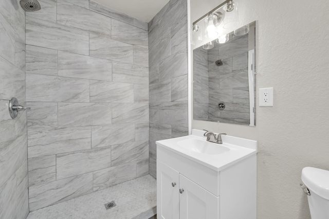 119 NE Fulmar Circle, Fort Walton Beach, FL 32548