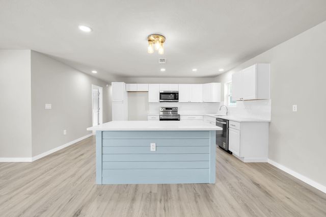 119 NE Fulmar Circle, Fort Walton Beach, FL 32548