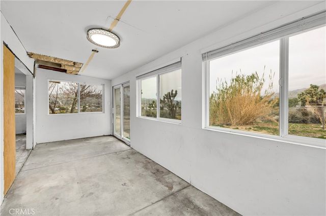 7124 Wall Street, Yucca Valley, CA 92284