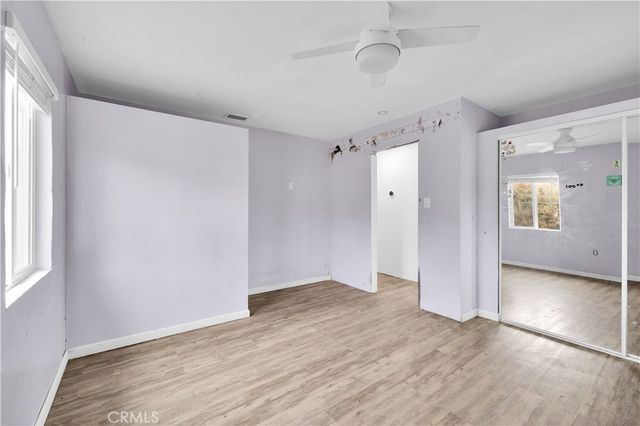 7124 Wall Street, Yucca Valley, CA 92284