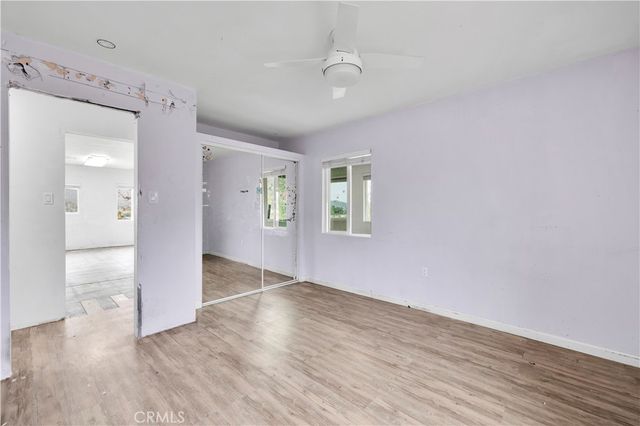 7124 Wall Street, Yucca Valley, CA 92284