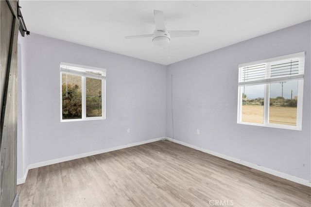 7124 Wall Street, Yucca Valley, CA 92284