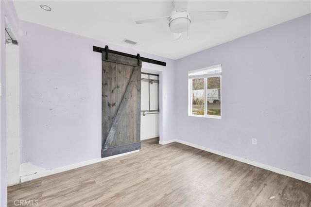 7124 Wall Street, Yucca Valley, CA 92284