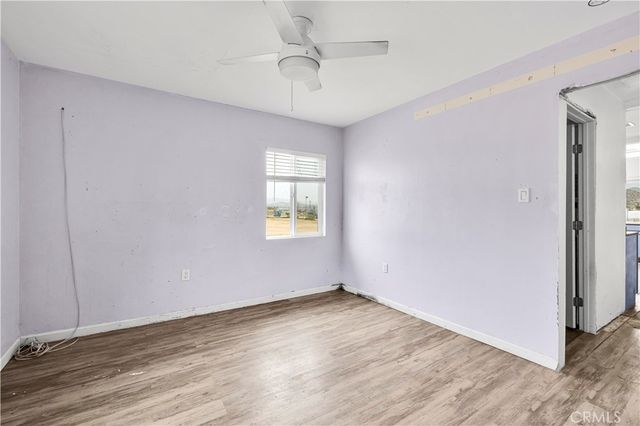 7124 Wall Street, Yucca Valley, CA 92284