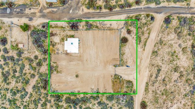 7124 Wall Street, Yucca Valley, CA 92284