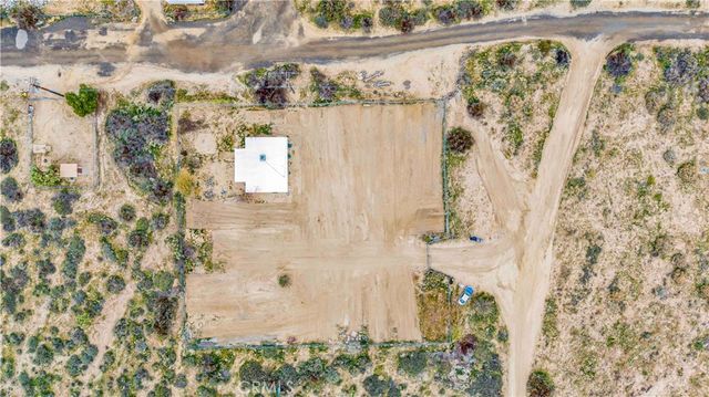 7124 Wall Street, Yucca Valley, CA 92284