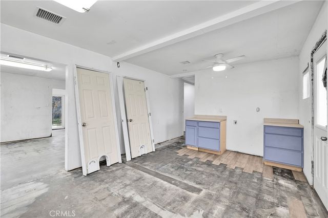 7124 Wall Street, Yucca Valley, CA 92284