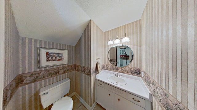 628 Perrin Drive, Spartanburg, SC 29307