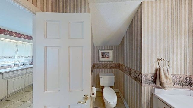 628 Perrin Drive, Spartanburg, SC 29307