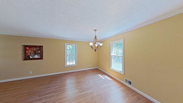 628 Perrin Drive, Spartanburg, SC 29307