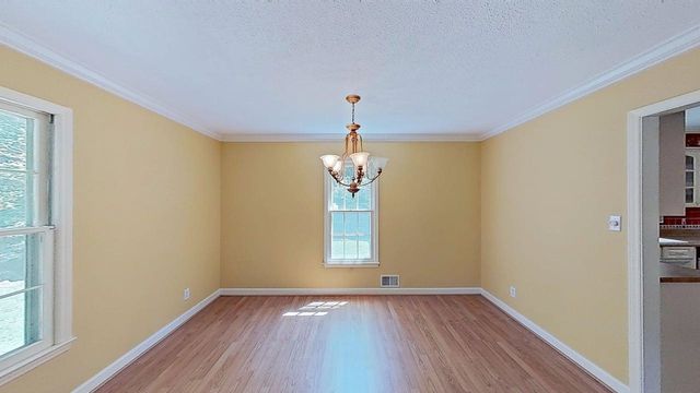 628 Perrin Drive, Spartanburg, SC 29307
