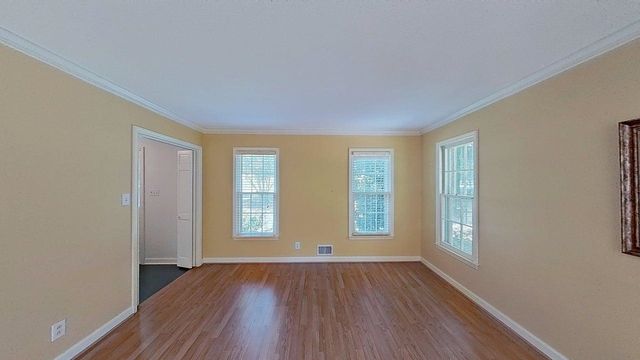 628 Perrin Drive, Spartanburg, SC 29307