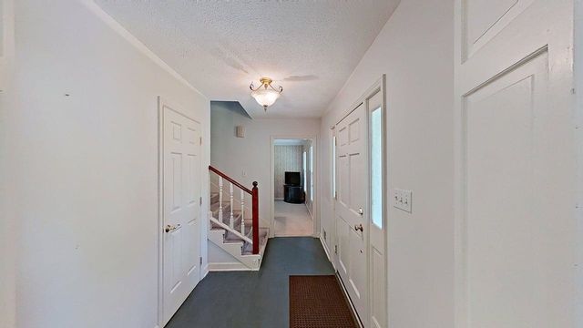 628 Perrin Drive, Spartanburg, SC 29307