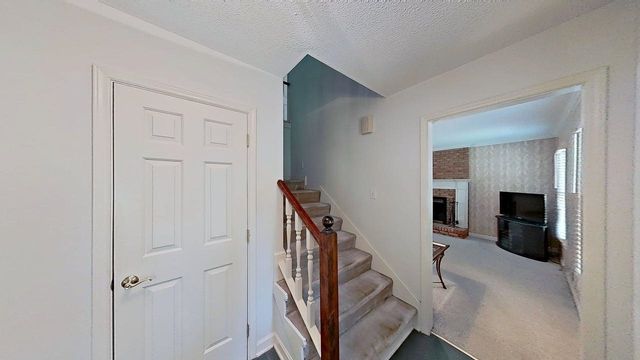628 Perrin Drive, Spartanburg, SC 29307