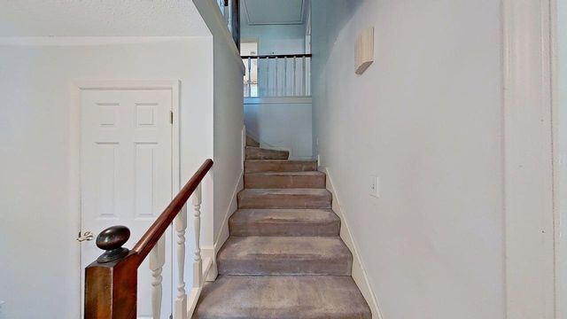 628 Perrin Drive, Spartanburg, SC 29307