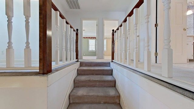 628 Perrin Drive, Spartanburg, SC 29307