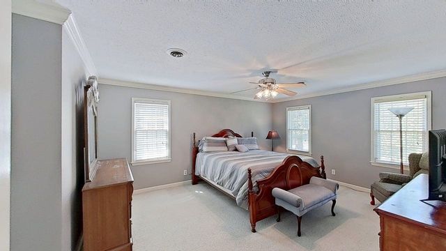 628 Perrin Drive, Spartanburg, SC 29307