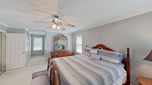628 Perrin Drive, Spartanburg, SC 29307